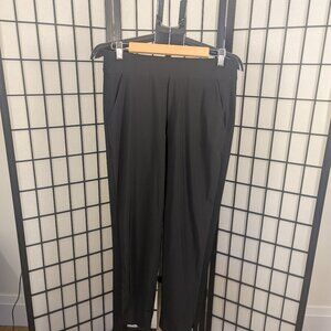 Athleta Brooklyn Mid-Rise Ankle Pant Sz 6